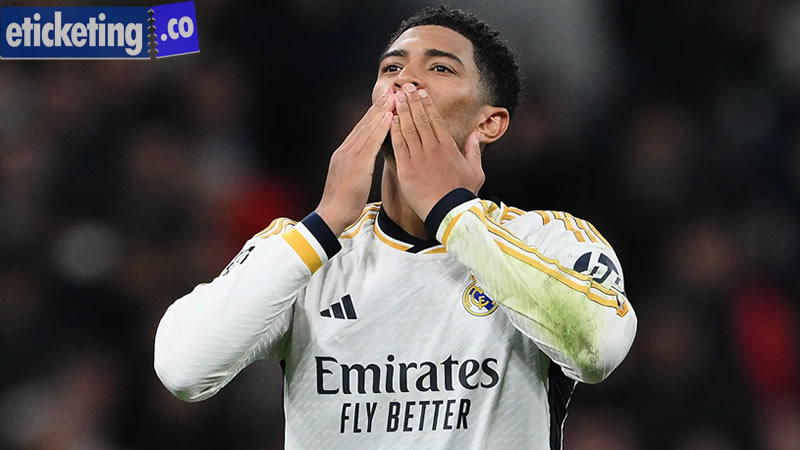 FIFA World Cup Tickets | FIFA 2026 Tickets | FIFA World Cup Final Tickets | FIFA World Cup 2026 Tickets | Football World Cup 2026 Tickets | Football World Cup Tickets
