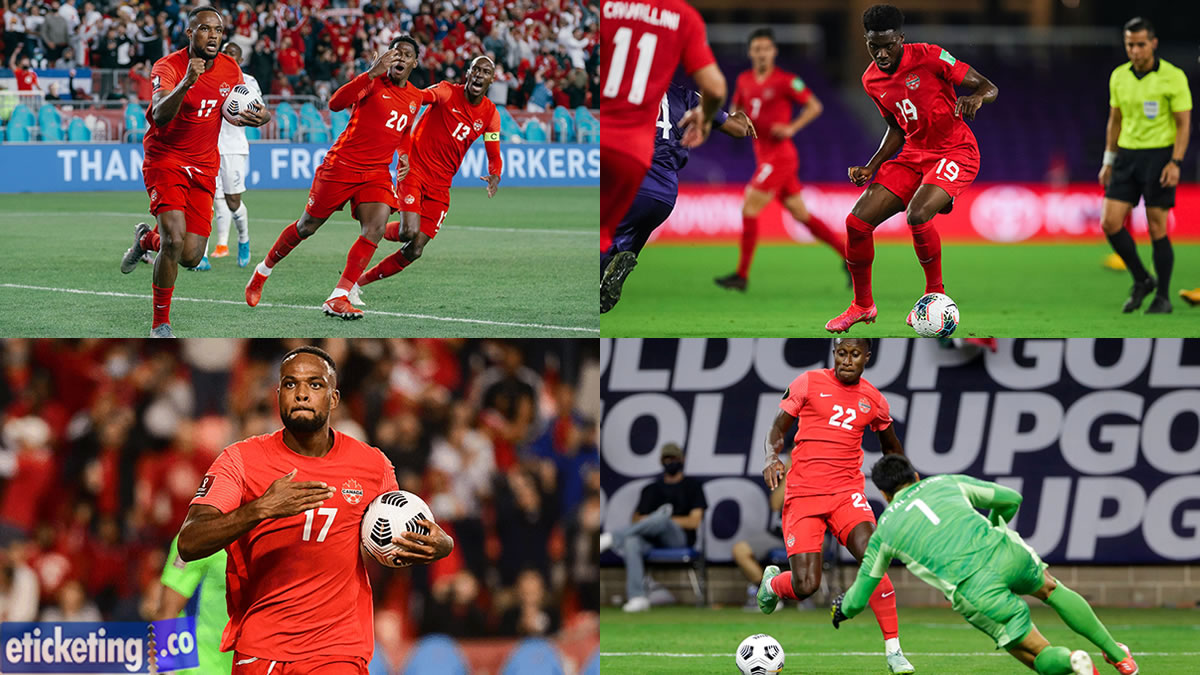 World Cup Tickets| FIFA 2026 Tickets | Football World Cup Tickets | FIFA World Cup Final Tickets| Football World Cup Semi-Final Tickets