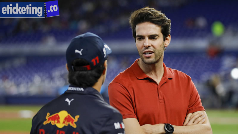 FIFA World Cup Tickets | FIFA 2026 Tickets | FIFA World Cup Final Tickets | FIFA World Cup 2026 Tickets | Football World Cup 2026 Tickets | Football World Cup Tickets
