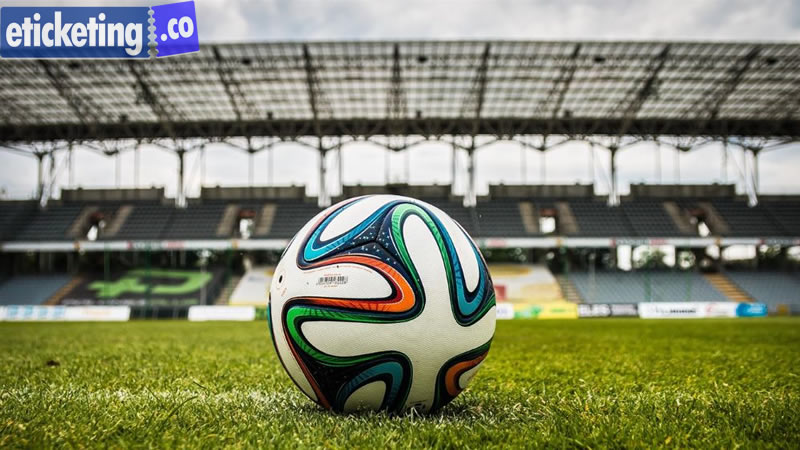 FIFA World Cup Tickets | FIFA 2026 Tickets | FIFA World Cup Final Tickets | FIFA World Cup 2026 Tickets | Football World Cup 2026 Tickets | Football World Cup Tickets