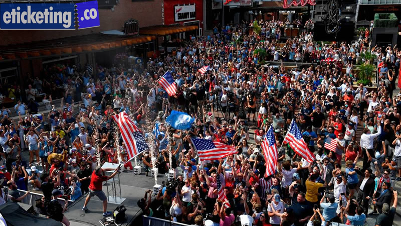 FIFA World Cup Tickets | FIFA 2026 Tickets | FIFA World Cup Final Tickets | FIFA World Cup 2026 Tickets | Football World Cup 2026 Tickets | Football World Cup Tickets