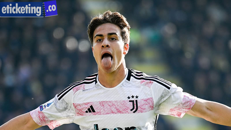 FIFA World Cup Tickets | FIFA 2026 Tickets | FIFA World Cup Final Tickets | FIFA World Cup 2026 Tickets | Football World Cup 2026 Tickets | Football World Cup Tickets