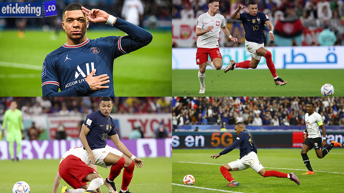 World Cup Tickets| FIFA 2026 Tickets | Football World Cup Tickets | FIFA World Cup Final Tickets| Football World Cup Semi-Final Tickets