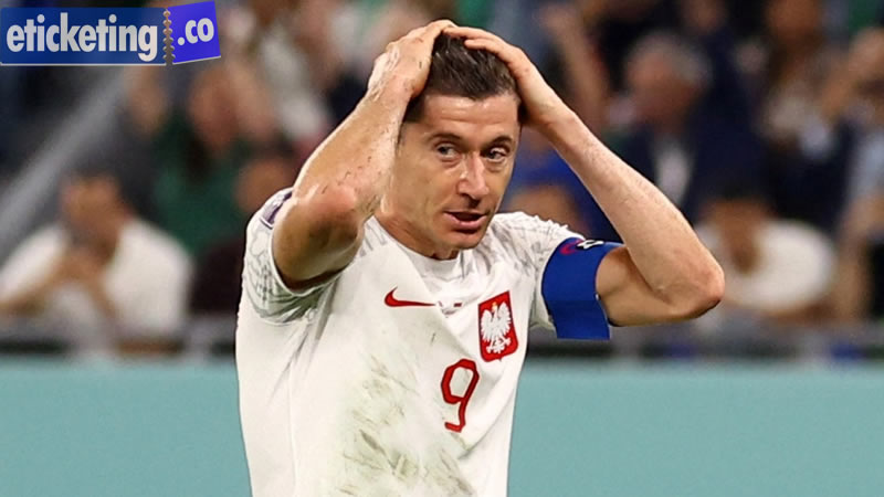 FIFA World Cup Tickets | FIFA 2026 Tickets | FIFA World Cup Final Tickets | FIFA World Cup 2026 Tickets | Football World Cup 2026 Tickets | Football World Cup Tickets
