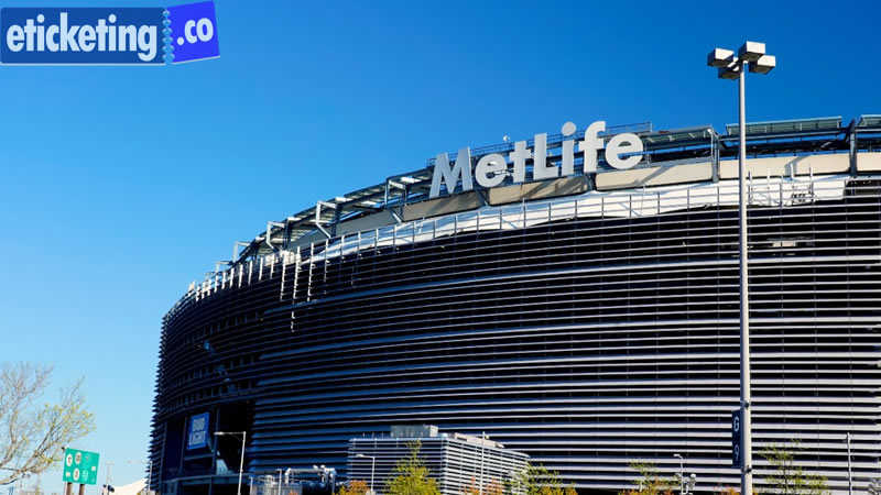 FIFA World Cup Tickets | FIFA 2026 Tickets | FIFA World Cup Final Tickets | FIFA World Cup 2026 Tickets | Football World Cup 2026 Tickets | Football World Cup Tickets