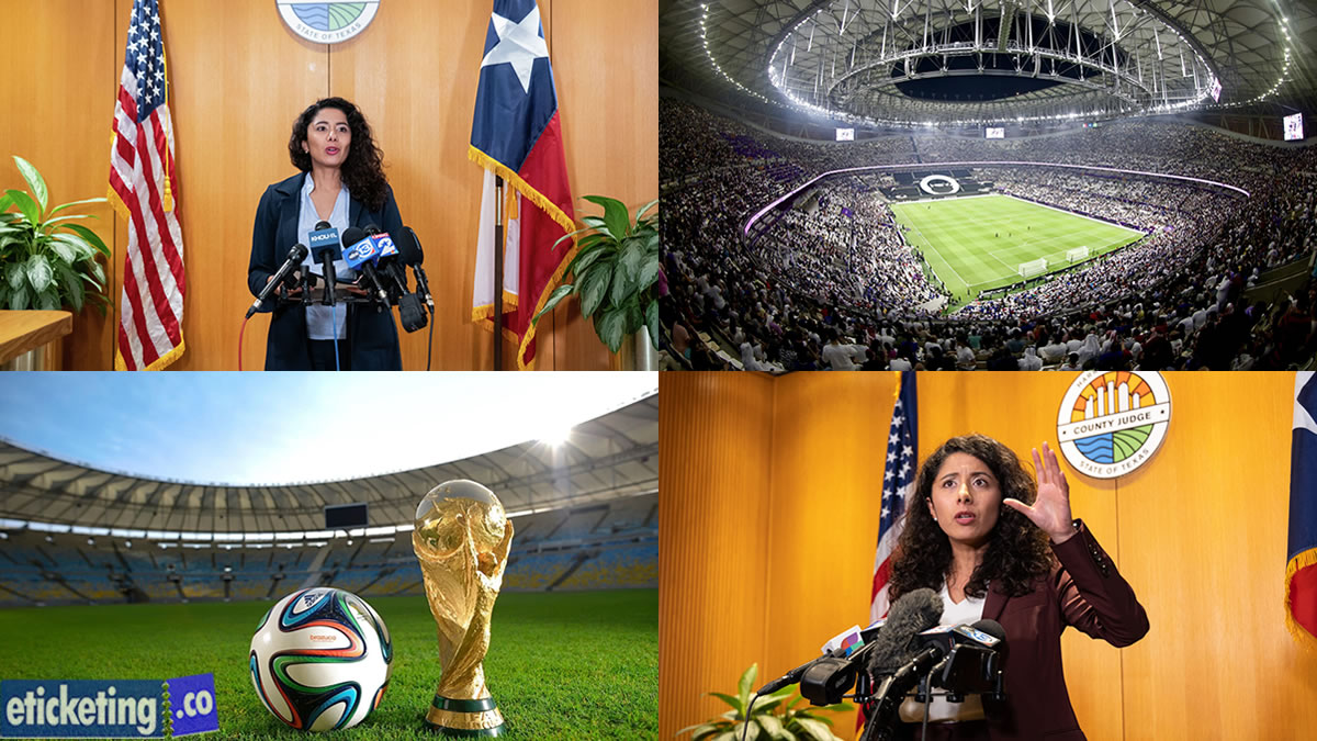 World Cup Tickets| FIFA 2026 Tickets | Football World Cup Tickets | FIFA World Cup Final Tickets| Football World Cup Semi-Final Tickets World Cup Tickets| FIFA 2026 Tickets | Football World Cup Tickets | FIFA World Cup Final Tickets| Football World Cup Semi-Final Tickets