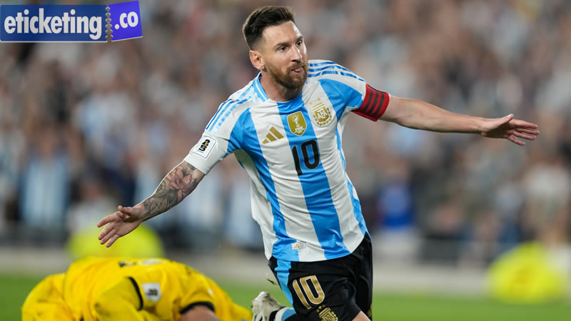 FIFA World Cup Tickets | FIFA 2026 Tickets | FIFA World Cup Final Tickets | FIFA World Cup 2026 Tickets | Football World Cup 2026 Tickets | Football World Cup Tickets