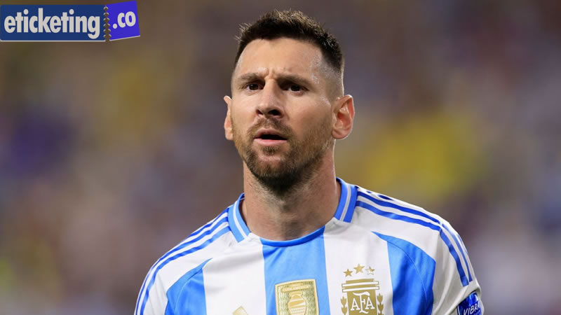 FIFA World Cup Tickets | FIFA 2026 Tickets | FIFA World Cup Final Tickets | FIFA World Cup 2026 Tickets | Football World Cup 2026 Tickets | Football World Cup Tickets