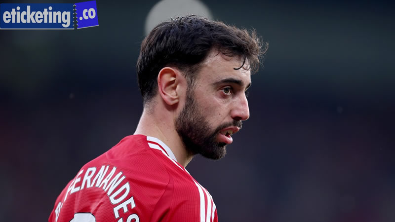 FIFA World Cup Tickets | FIFA 2026 Tickets | FIFA World Cup Final Tickets | FIFA World Cup 2026 Tickets | Football World Cup 2026 Tickets | Football World Cup Tickets
