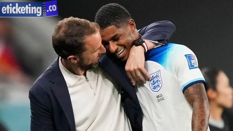 FIFA World Cup Tickets | FIFA 2026 Tickets | FIFA World Cup Final Tickets | FIFA World Cup 2026 Tickets | Football World Cup 2026 Tickets | Football World Cup Tickets
