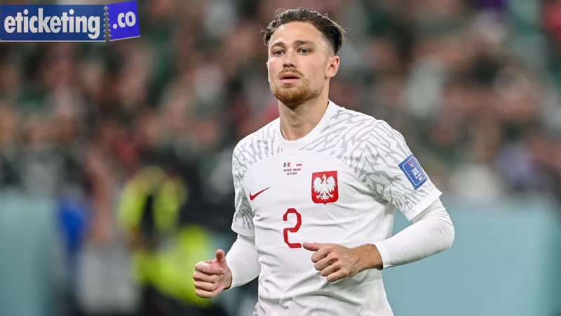 FIFA World Cup Tickets | FIFA 2026 Tickets | FIFA World Cup Final Tickets | FIFA World Cup 2026 Tickets | Football World Cup 2026 Tickets | Football World Cup Tickets
