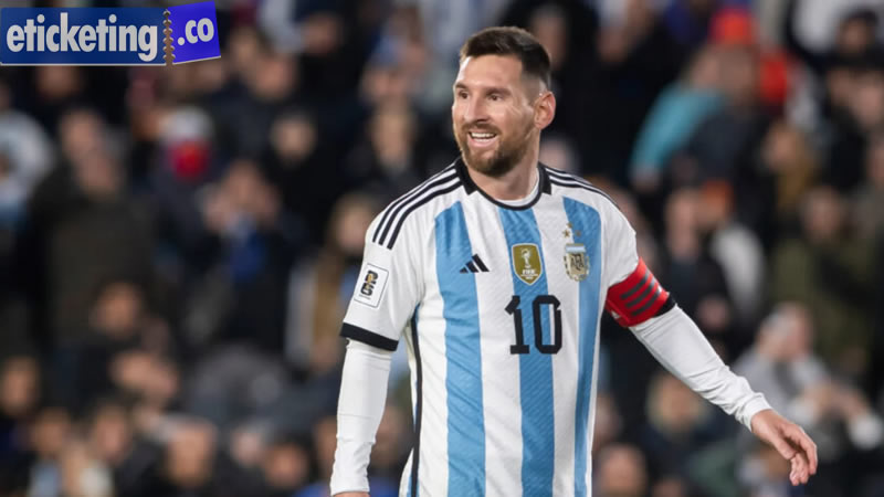 FIFA World Cup Tickets | FIFA 2026 Tickets | FIFA World Cup Final Tickets | FIFA World Cup 2026 Tickets | Football World Cup 2026 Tickets | Football World Cup Tickets