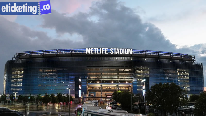 FIFA World Cup Tickets | FIFA 2026 Tickets | FIFA World Cup Final Tickets | FIFA World Cup 2026 Tickets | Football World Cup 2026 Tickets | Football World Cup Tickets
