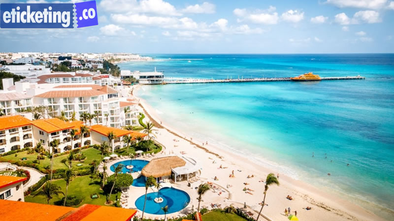 World Cup Hospitality Tickets| Hospitality Tickets For World Cup Hospitality | Football World Cup Hospitality Tickets | FIFA World Cup Hospitality Tickets | USA Hospitality Tickets | Mexico Hospitality Tickets | Canada Hospitality Tickets