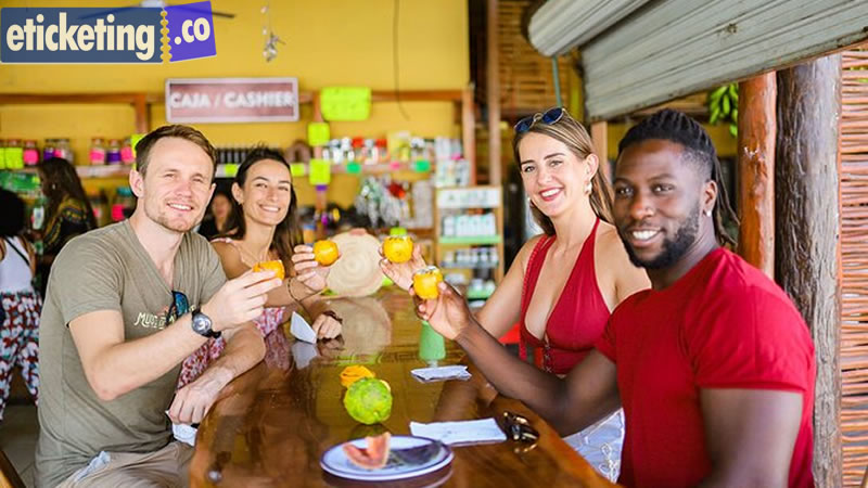 World Cup Hospitality Tickets| Hospitality Tickets For World Cup Hospitality | Football World Cup Hospitality Tickets | FIFA World Cup Hospitality Tickets | USA Hospitality Tickets | Mexico Hospitality Tickets | Canada Hospitality Tickets