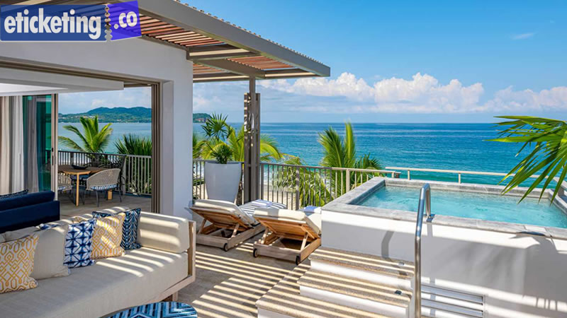 World Cup Hospitality Tickets| Hospitality Tickets For World Cup Hospitality | Football World Cup Hospitality Tickets | FIFA World Cup Hospitality Tickets | USA Hospitality Tickets | Mexico Hospitality Tickets | Canada Hospitality Tickets