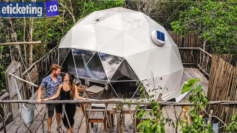 World Cup Hospitality Tickets| Hospitality Tickets For World Cup Hospitality | Football World Cup Hospitality Tickets | FIFA World Cup Hospitality Tickets | USA Hospitality Tickets | Mexico Hospitality Tickets | Canada Hospitality Tickets