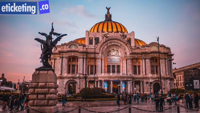 World Cup Hospitality Tickets| Hospitality Tickets For World Cup Hospitality | Football World Cup Hospitality Tickets | FIFA World Cup Hospitality Tickets | USA Hospitality Tickets | Mexico Hospitality Tickets | Canada Hospitality Tickets