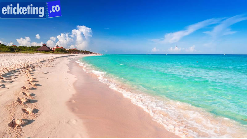 World Cup Hospitality Tickets| Hospitality Tickets For World Cup Hospitality | Football World Cup Hospitality Tickets | FIFA World Cup Hospitality Tickets | USA Hospitality Tickets | Mexico Hospitality Tickets |  Canada Hospitality Tickets