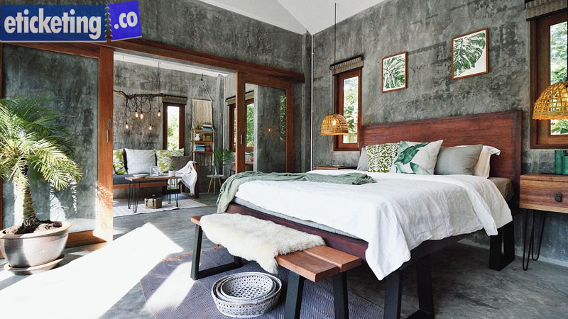 World Cup Hospitality Tickets| Hospitality Tickets For World Cup Hospitality | Football World Cup Hospitality Tickets | FIFA World Cup Hospitality Tickets | USA Hospitality Tickets | Mexico Hospitality Tickets | Canada Hospitality Tickets