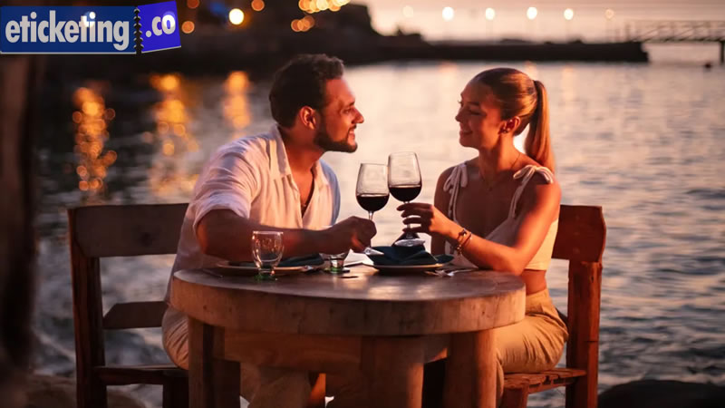 World Cup Hospitality Tickets| Hospitality Tickets For World Cup Hospitality | Football World Cup Hospitality Tickets | FIFA World Cup Hospitality Tickets | USA Hospitality Tickets | Mexico Hospitality Tickets | Canada Hospitality Tickets