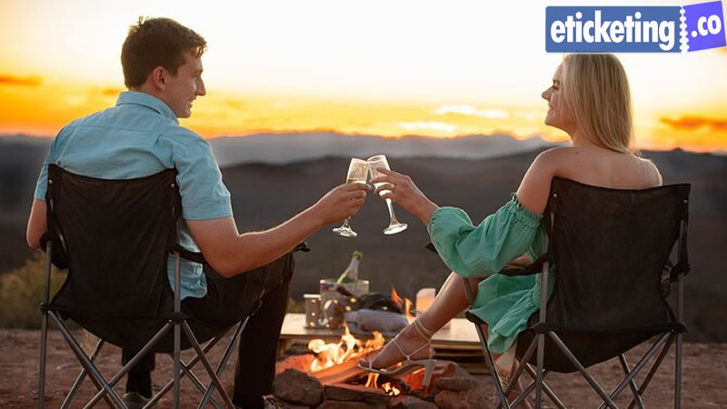 World Cup Hospitality Tickets| Hospitality Tickets For World Cup Hospitality | Football World Cup Hospitality Tickets | FIFA World Cup Hospitality Tickets | USA Hospitality Tickets | Mexico Hospitality Tickets | Canada Hospitality Tickets