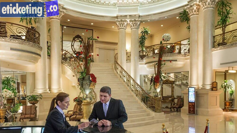 World Cup Hospitality Tickets| Hospitality Tickets For World Cup Hospitality | Football World Cup Hospitality Tickets | FIFA World Cup Hospitality Tickets | USA Hospitality Tickets | Mexico Hospitality Tickets | Canada Hospitality Tickets