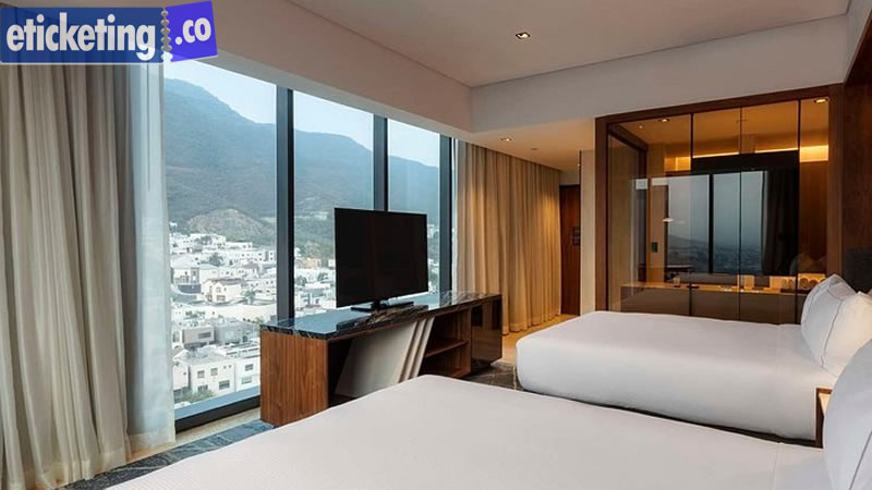 World Cup Hospitality Tickets| Hospitality Tickets For World Cup Hospitality | Football World Cup Hospitality Tickets | FIFA World Cup Hospitality Tickets | USA Hospitality Tickets | Mexico Hospitality Tickets | Canada Hospitality Tickets