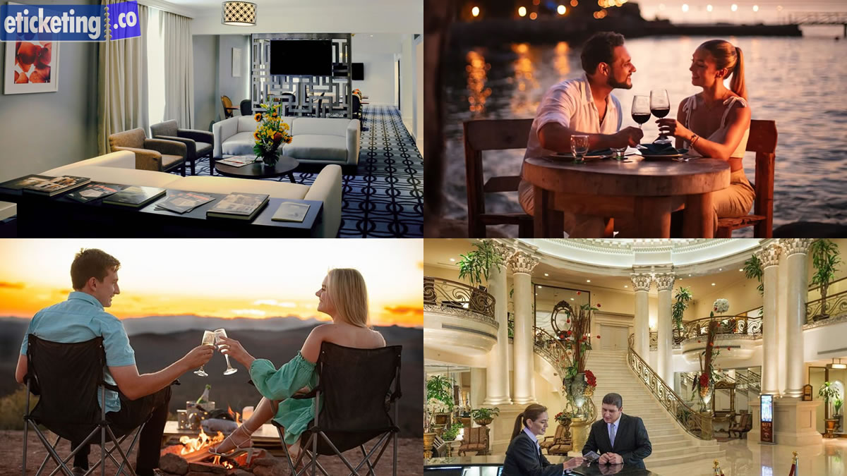 World Cup Hospitality Tickets| Hospitality Tickets For World Cup Hospitality | Football World Cup Hospitality Tickets | FIFA World Cup Hospitality Tickets | USA Hospitality Tickets | Mexico Hospitality Tickets | Canada Hospitality Tickets