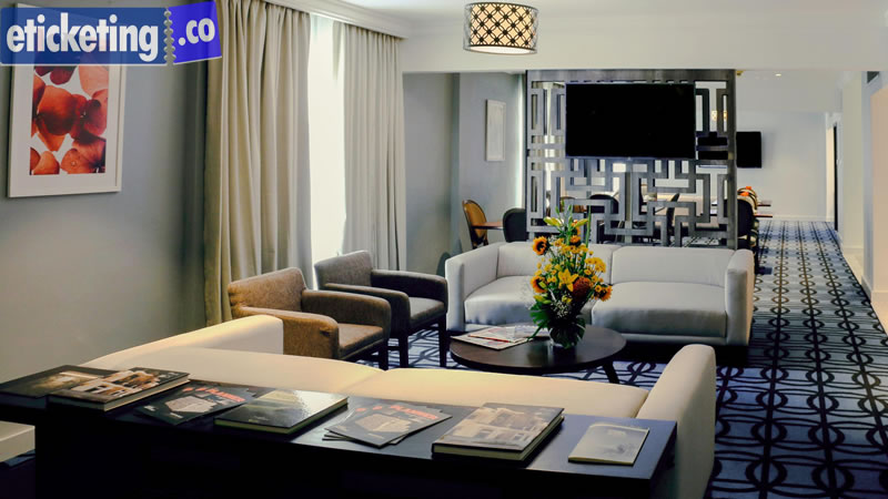 World Cup Hospitality Tickets| Hospitality Tickets For World Cup Hospitality | Football World Cup Hospitality Tickets | FIFA World Cup Hospitality Tickets | USA Hospitality Tickets | Mexico Hospitality Tickets |  Canada Hospitality Tickets