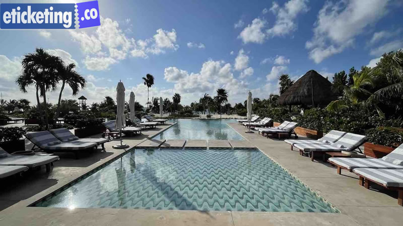 World Cup Hospitality Tickets| Hospitality Tickets For World Cup Hospitality | Football World Cup Hospitality Tickets | FIFA World Cup Hospitality Tickets | USA Hospitality Tickets | Mexico Hospitality Tickets |  Canada Hospitality Tickets