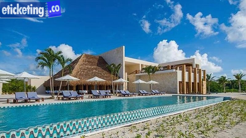 World Cup Hospitality Tickets| Hospitality Tickets For World Cup Hospitality | Football World Cup Hospitality Tickets | FIFA World Cup Hospitality Tickets | USA Hospitality Tickets | Mexico Hospitality Tickets | Canada Hospitality Tickets