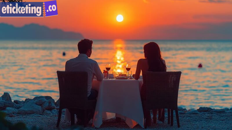 World Cup Hospitality Tickets| Hospitality Tickets For World Cup Hospitality | Football World Cup Hospitality Tickets | FIFA World Cup Hospitality Tickets | USA Hospitality Tickets | Mexico Hospitality Tickets | Canada Hospitality Tickets