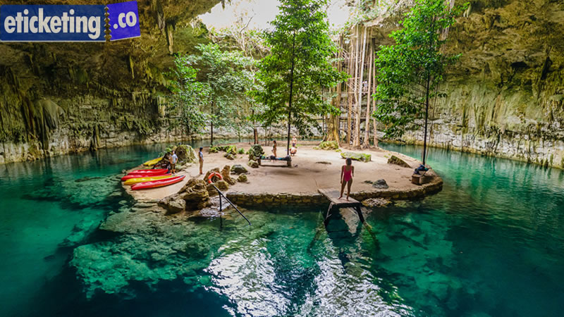 World Cup Hospitality Tickets| Hospitality Tickets For World Cup Hospitality | Football World Cup Hospitality Tickets | FIFA World Cup Hospitality Tickets | USA Hospitality Tickets | Mexico Hospitality Tickets | Canada Hospitality Tickets