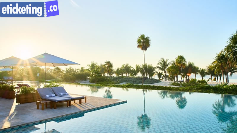 World Cup Hospitality Tickets| Hospitality Tickets For World Cup Hospitality | Football World Cup Hospitality Tickets | FIFA World Cup Hospitality Tickets | USA Hospitality Tickets | Mexico Hospitality Tickets | Canada Hospitality Tickets