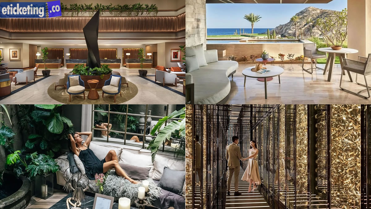 World Cup Hospitality Tickets| Hospitality Tickets For World Cup Hospitality | Football World Cup Hospitality Tickets | FIFA World Cup Hospitality Tickets | USA Hospitality Tickets | Mexico Hospitality Tickets | Canada Hospitality Tickets