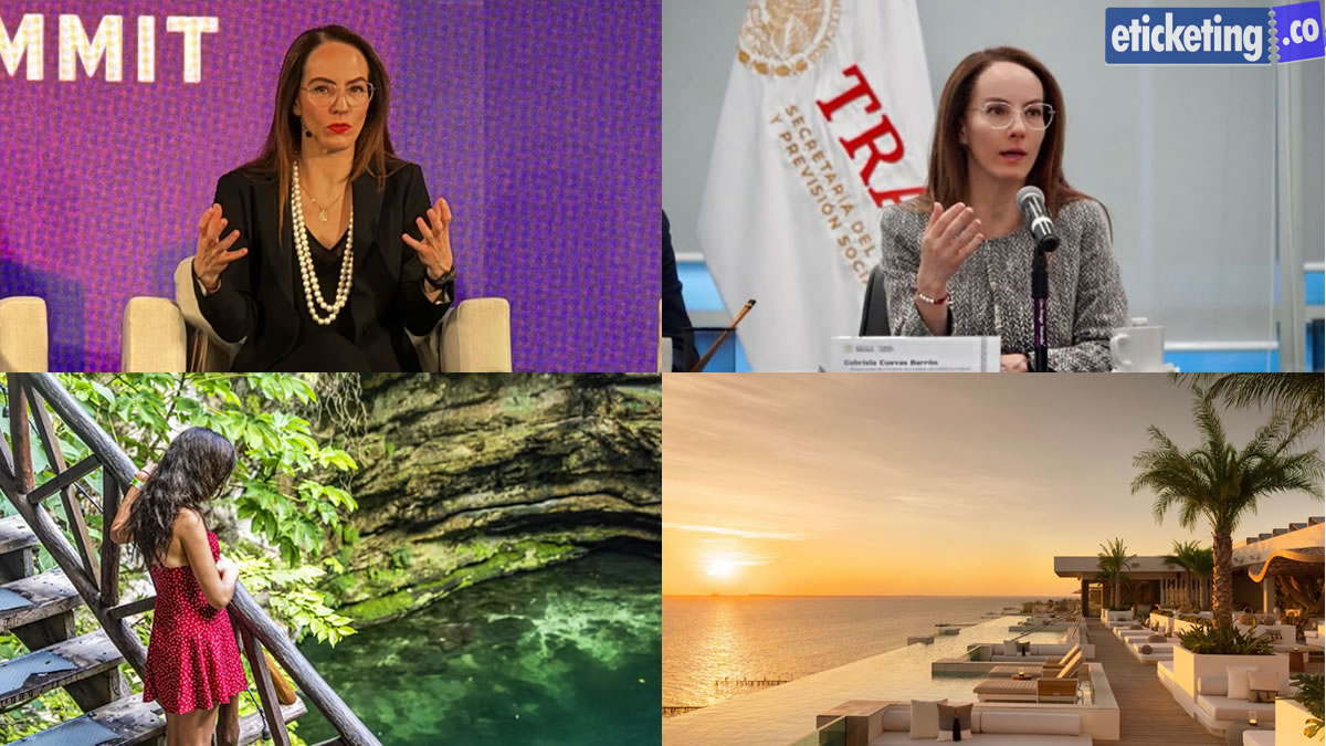 World Cup Hospitality Tickets| Hospitality Tickets For World Cup Hospitality | Football World Cup Hospitality Tickets | FIFA World Cup Hospitality Tickets | USA Hospitality Tickets | Mexico Hospitality Tickets | Canada Hospitality Tickets