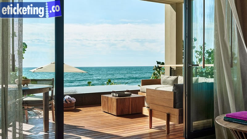 World Cup Hospitality Tickets| Hospitality Tickets For World Cup Hospitality | Football World Cup Hospitality Tickets | FIFA World Cup Hospitality Tickets | USA Hospitality Tickets | Mexico Hospitality Tickets |  Canada Hospitality Tickets