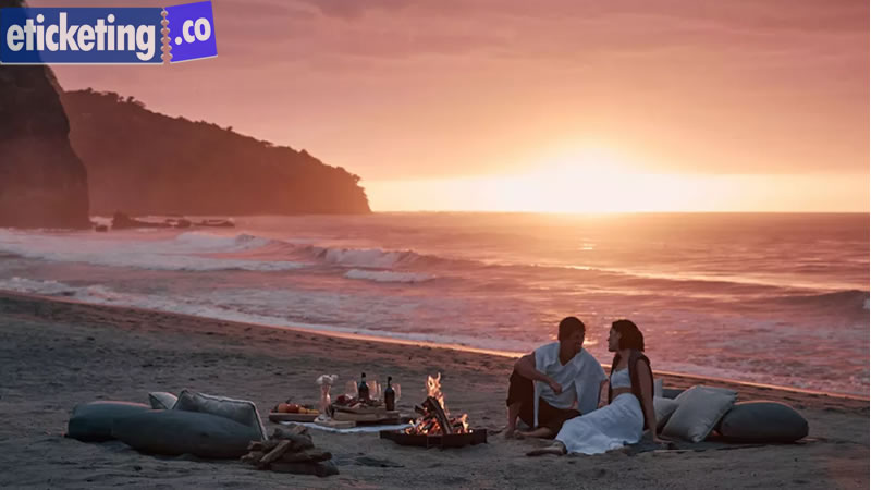 World Cup Hospitality Tickets| Hospitality Tickets For World Cup Hospitality | Football World Cup Hospitality Tickets | FIFA World Cup Hospitality Tickets | USA Hospitality Tickets | Mexico Hospitality Tickets | Canada Hospitality Tickets