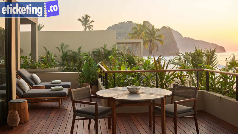 World Cup Hospitality Tickets| Hospitality Tickets For World Cup Hospitality | Football World Cup Hospitality Tickets | FIFA World Cup Hospitality Tickets | USA Hospitality Tickets | Mexico Hospitality Tickets | Canada Hospitality Tickets