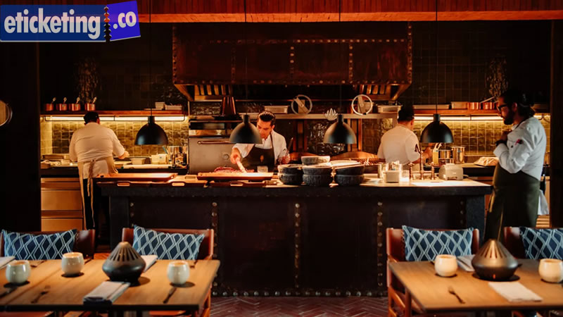 World Cup Hospitality Tickets| Hospitality Tickets For World Cup Hospitality | Football World Cup Hospitality Tickets | FIFA World Cup Hospitality Tickets | USA Hospitality Tickets | Mexico Hospitality Tickets | Canada Hospitality Tickets