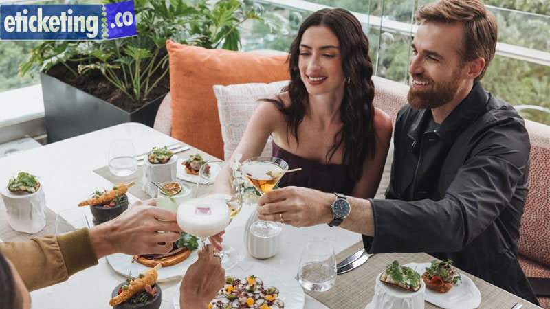 World Cup Hospitality Tickets| Hospitality Tickets For World Cup Hospitality | Football World Cup Hospitality Tickets | FIFA World Cup Hospitality Tickets | USA Hospitality Tickets | Mexico Hospitality Tickets | Canada Hospitality Tickets