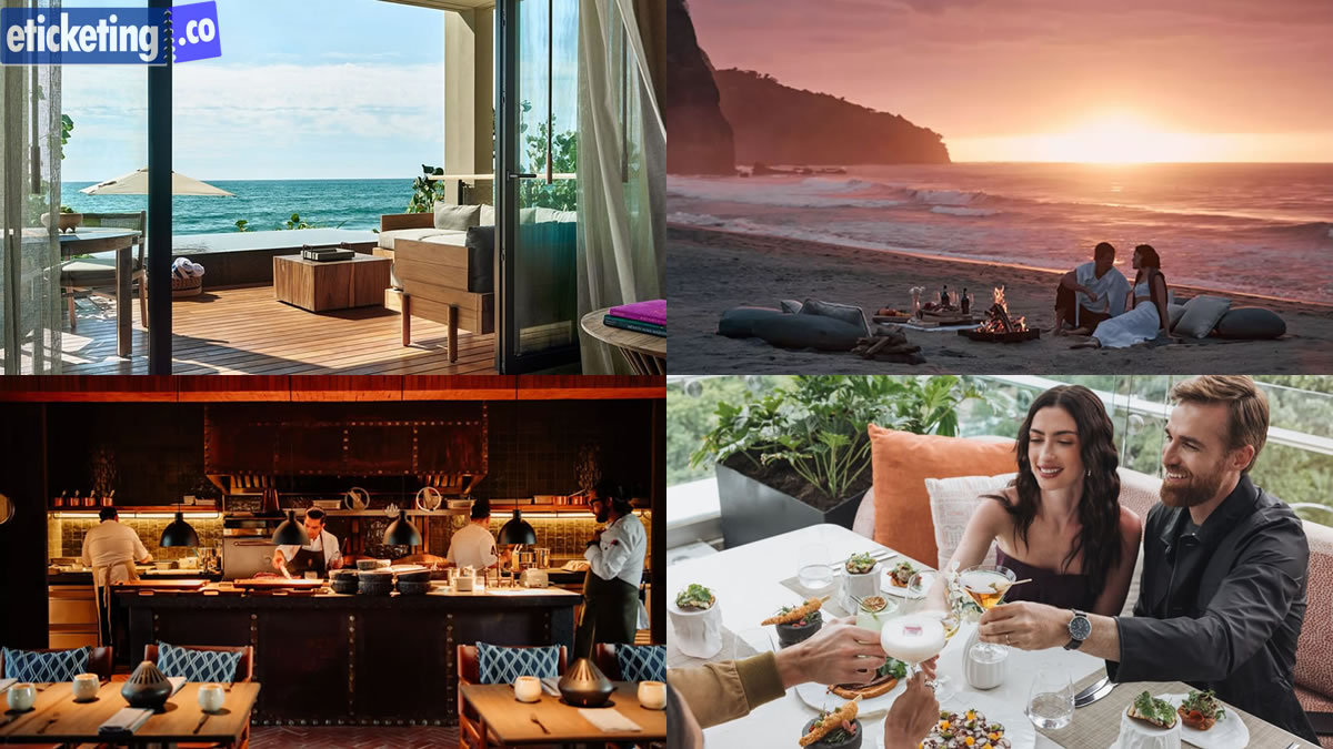 World Cup Hospitality Tickets| Hospitality Tickets For World Cup Hospitality | Football World Cup Hospitality Tickets | FIFA World Cup Hospitality Tickets | USA Hospitality Tickets | Mexico Hospitality Tickets | Canada Hospitality Tickets