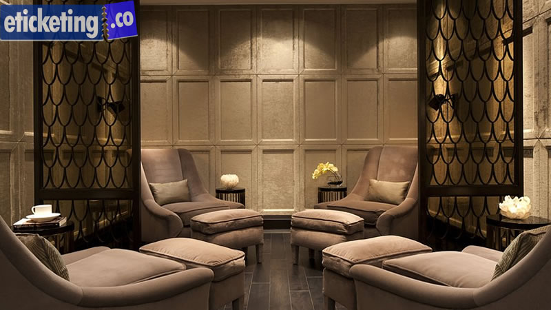 World Cup Hospitality Tickets| Hospitality Tickets For World Cup Hospitality | Football World Cup Hospitality Tickets | FIFA World Cup Hospitality Tickets | USA Hospitality Tickets | Mexico Hospitality Tickets | Canada Hospitality Tickets