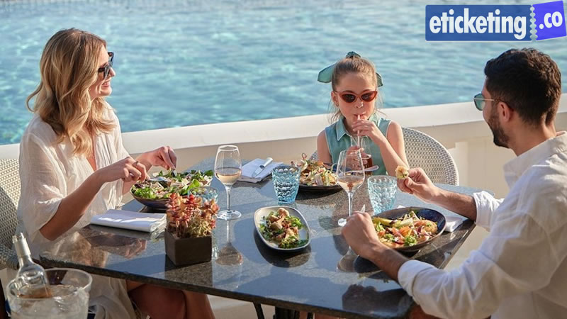 World Cup Hospitality Tickets| Hospitality Tickets For World Cup Hospitality | Football World Cup Hospitality Tickets | FIFA World Cup Hospitality Tickets | USA Hospitality Tickets | Mexico Hospitality Tickets | Canada Hospitality Tickets