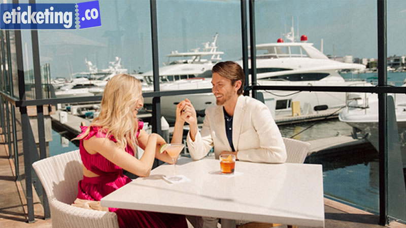 World Cup Hospitality Tickets| Hospitality Tickets For World Cup Hospitality | Football World Cup Hospitality Tickets | FIFA World Cup Hospitality Tickets | USA Hospitality Tickets | Mexico Hospitality Tickets | Canada Hospitality Tickets