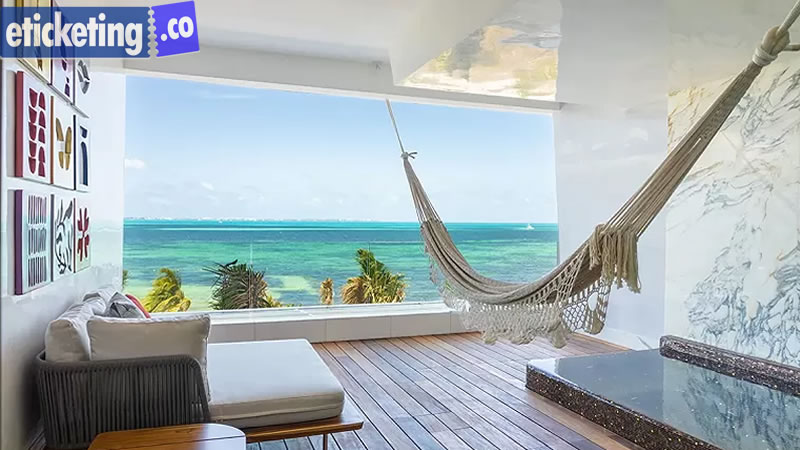 World Cup Hospitality Tickets| Hospitality Tickets For World Cup Hospitality | Football World Cup Hospitality Tickets | FIFA World Cup Hospitality Tickets | USA Hospitality Tickets | Mexico Hospitality Tickets | Canada Hospitality Tickets