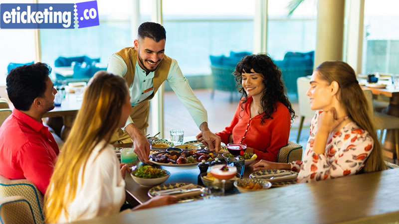 World Cup Hospitality Tickets| Hospitality Tickets For World Cup Hospitality | Football World Cup Hospitality Tickets | FIFA World Cup Hospitality Tickets | USA Hospitality Tickets | Mexico Hospitality Tickets | Canada Hospitality Tickets