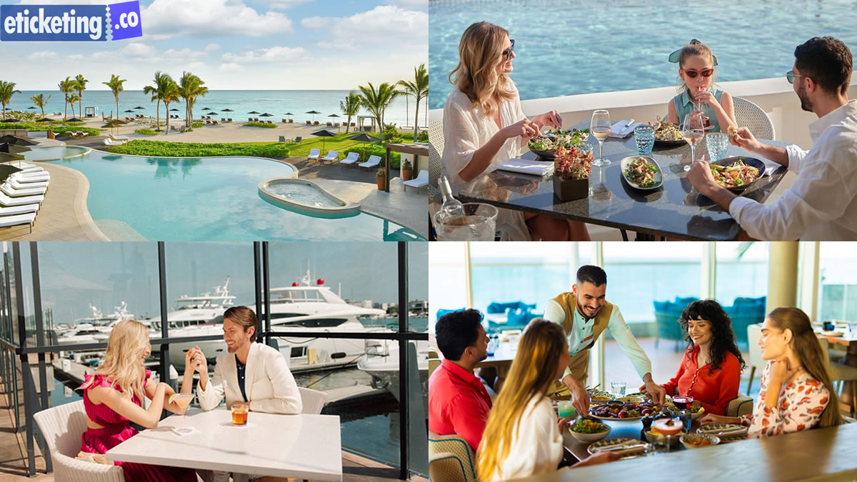 World Cup Hospitality Tickets| Hospitality Tickets For World Cup Hospitality | Football World Cup Hospitality Tickets | FIFA World Cup Hospitality Tickets | USA Hospitality Tickets | Mexico Hospitality Tickets | Canada Hospitality Tickets