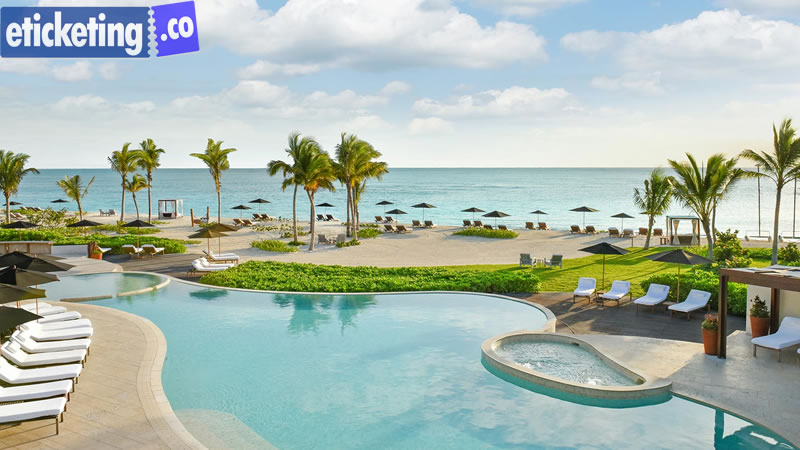 World Cup Hospitality Tickets| Hospitality Tickets For World Cup Hospitality | Football World Cup Hospitality Tickets | FIFA World Cup Hospitality Tickets | USA Hospitality Tickets | Mexico Hospitality Tickets |  Canada Hospitality Tickets
